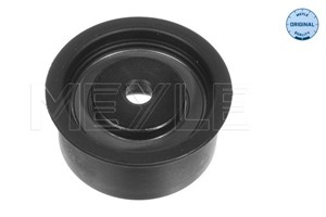 Ohjainrulla, hammashihna, opel,vauxhall, 56 36 415, 56 36 419, 56 36 427, 90412731, 90570913, 9128740