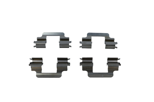 Tarvikesarja, jarrupala MAXGEAR 27-0734