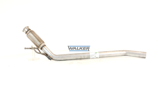 Pakoputki WALKER 10656