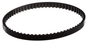 Hammashihna, chrysler,hyundai,kia,mitsubishi,proton, 1145A046, 2335633110, 2335633120, 23356-33130, 23356-33140, 2335633150, 2335633160,