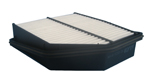 Ilmansuodatin ALCO FILTER MD-8624