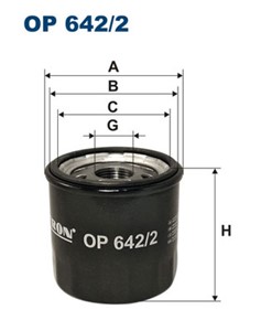 Öljynsuodatin, dacia,nissan,renault, 15208-00QAG, 26300-35004, 26300-35014, 77 00 112 686, 77 00 863 124, 77 00 867 824, 77 00 869 029,