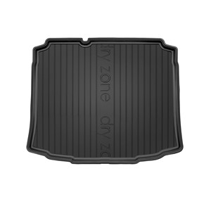 Tavaratilan matto, audi a3 sportback