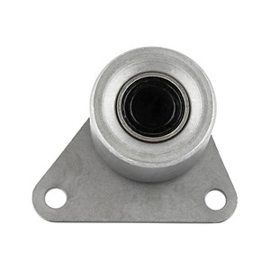 Ohjainrulla, hammashihna, ford,renault,volvo, 1371753, 6M5G6M250AA, 7438630590, 7439146376, 7439146377, 8630590, 9146376, 91463760, 9146