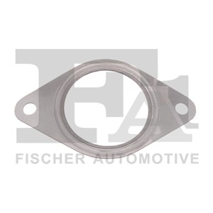 Tiiviste, pakoputki, Poisto, abarth,alfa romeo,fiat,jeep,lancia,opel, 46459258, 46521915, 7737712