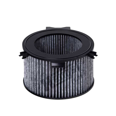 Raitisilmasuodatin HENGST FILTER E922LC