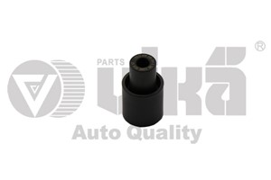 Ohjainrulla, hammashihna, audi,seat,skoda,vw, 038109244E, 038109244L, 038109244Q