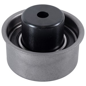 Ohjainrulla, hammashihna, kia carnival i, carnival ii, 0K9BV-12-730, oK9BV-12-730