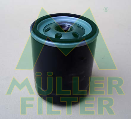 Öljynsuodatin MULLER FILTER FO352