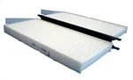Raitisilmasuodatin ALCO FILTER MS-6395