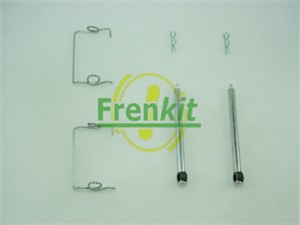 Tarvikesarja, jarrupala, Taka-akseli, renault espace iii, laguna i, laguna grandtour i, safrane i, safrane ii, 7701203728, 7701267000