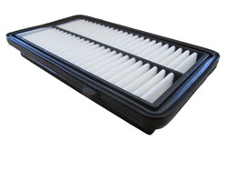 Ilmansuodatin ALCO FILTER MD-8978