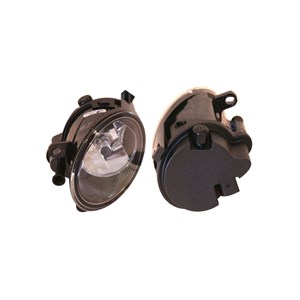 Sumuvalo, Eteen, vasen, audi a6 c6, a6 c6 avant, 4F0 941 699
