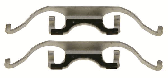 Tarvikesarja, jarrupala TRW PFK419