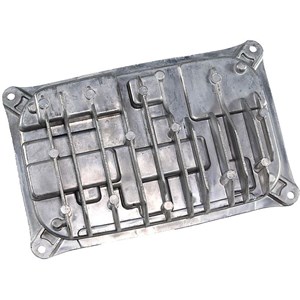 Ohjainlaite, valo, Edessä, Oikea, Vasen, mercedes-benz, 212 900 33 17, 212 900 54 24, 212 900 82 22, 212 900 83 24, 2129003317, 21290054