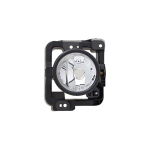 Sumuvalo, Eteen, vasen, honda accord viii, accord kombi viii, 33950TL0G01