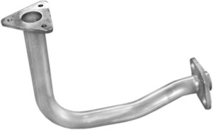 Pakoputki, Edessä, kia pride, KK34940500A