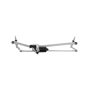 Pyyhkijän vivusto, Edessä, nissan,opel,renault,vauxhall, 2638800Q0E, 26388-00Q0E, 28 81 002 36R, 2881000Q0C, 28810-00Q0C, 288100236R, 44