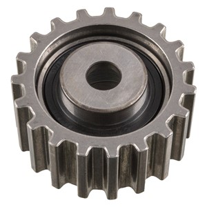 Ohjainrulla, hammashihna, ford, 1 005 823, 1 103 598, 6 177 884, 6 492 482, 7 053 802, 89FF6K254DC, 89FF6K254DD, 96FF6K254DA, 96FF6K254D