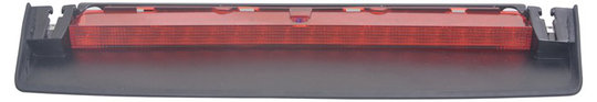 Lisäjarruvalo, audi a4 b8, 8K5945097