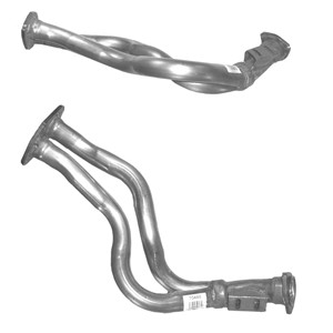 Pakoputki, Edessä, audi 80 b3 sedan, coupe b3, 893253101AA, 893253101J