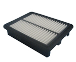 Ilmansuodatin ALCO FILTER MD-8744