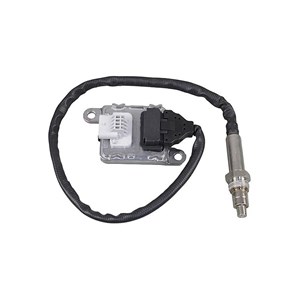 NOx-sensori, NOx.katalysaattori, citroën,ds,peugeot, 96 785 707 80, 9678570780, 98 211 209 80, 9821120980
