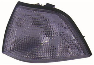 Vilkkuvalo, Eteen, oikea, bmw 3 [e36], 3 compact [e36], 3 touring [e36], 82199403093