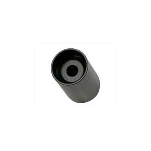 Ohjainrulla, hammashihna, audi,seat,skoda,vw, 036109244K, 03L109244D, 058109244