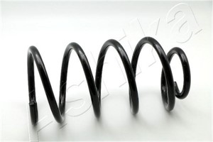 Jousi (auton jousitus), Etuakseli, mazda 3, 3 sedan, BBP834011, BBP834011A, BBP834011C