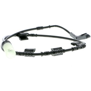 Kulumisenilmaisin, jarrupala, Etuakseli, mini mini, mini cabriolet, mini clubman, 34 35 6 773 017, 34 35 6 783 230, 34 35 6 789 329, 343
