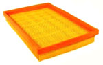 Ilmansuodatin ALCO FILTER MD-9746