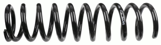 Jousi (auton jousitus), Etuakseli, mercedes-benz s-klass [w140], 140 321 21 04, 140 321 24 04, A 140 321 21 04, A 140 321 24 04
