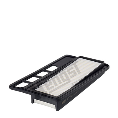 Ilmansuodatin HENGST FILTER E1310L