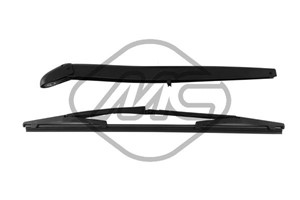 Pyyhkijänsulka, Takana, fiat croma, 51 736 417