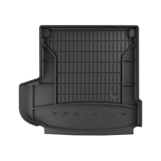 Tavaratilan matto FROGUM ProLine TM404380 Opel Insignia B Sports Tourer