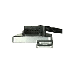 NOx-sensori, NOx.katalysaattori, , audi,vw, 8K0 907 807K, 8K0 907 807N