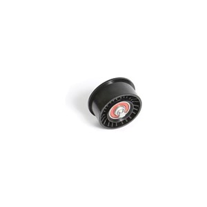 Ohjainrulla, hammashihna, opel,vauxhall, 06 36 420, 09240033, 55352713, 56 36 454, 6 36 420