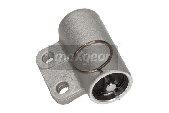 Vaimennin, hammashihna MAXGEAR 54-0829