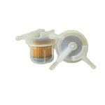 Polttoainesuodatin ALCO FILTER FF-019