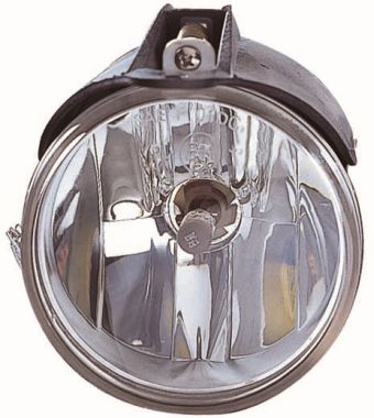 Sumuvalo DEPO 333-2021N-AS