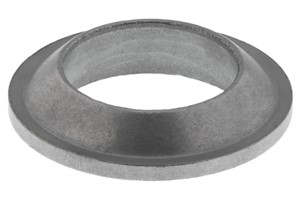 Tiiviste, pakoputki, seat,vw, 357 253 137