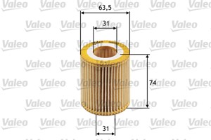 Öljynsuodatin, alfa romeo,cadillac,fiat,opel,saab,suzuki,vauxhall, 1651079J50, 16510-79J50, 1651079J50000, 16510-79J50-000, 55189320, 56