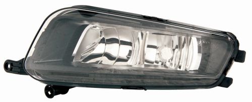 Sumuvalo DEPO 441-2044R-UE
