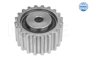 Ohjainrulla, hammashihna, mitsubishi,opel,renault,volvo, 30750739, 30757332, 30864050, 30865078, 44 01 489, 44 02 639, 44 16 369, 770010