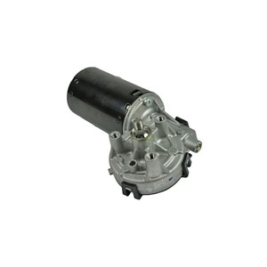 Pyyhkijän moottori, Edessä, ford focus i, focus sedan i, focus turnier i, 1064811, 1211262, XS4117508BA, XS41-17508-BA, XS4117508BB, XS4