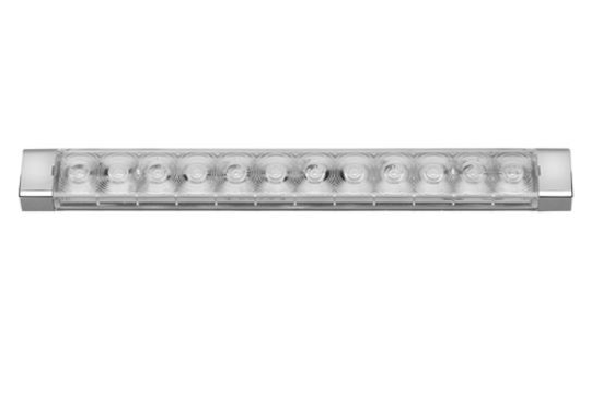 Led-peruutusvalo 9-32 V, Jokon