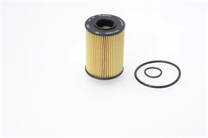 Öljynsuodatin, mercedes-benz a-klass [w169], b-klass sports tourer [w245], 266 180 00 09, 266 184 03 25, A 266 180 00 09, A 266 184 03 2