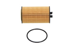 Öljynsuodatin, chevrolet,opel,vauxhall, 55560748, 55588497, 55594651, 5650359, 71744410, 93185674, 93190129, D93185674, I93185674