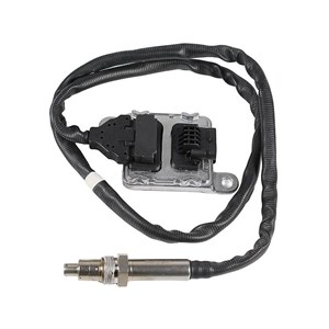 NOx-sensori, NOx.katalysaattori, , skoda superb iii, superb kombi iii, vw arteon, passat b8, passat b8 variant, 04L 907 807 AL, 04L 907